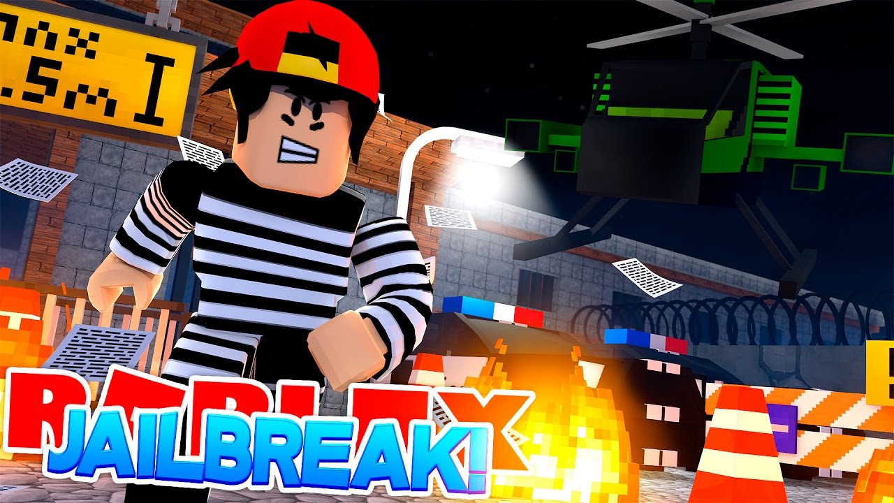 Roblox Adventure New Roblox Jail Break Youtube - roblox adventure heroes of robloxia defeating the boss youtube