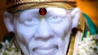 Sai baba Miracles in real Life - Sai baba miracles - Saibaba divya pooja - Sai Miracles- #Saibaba