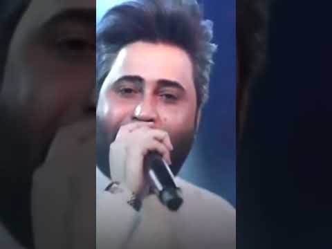 مرتضى العبودي اني طبعي نسونجي