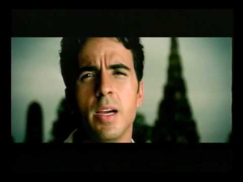 Luis Fonsi - ¿Quién te dijo eso? [Music Video]