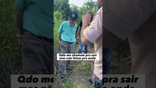Esse vídeo é patrimônio histórico  😂😂😂😂😂😂