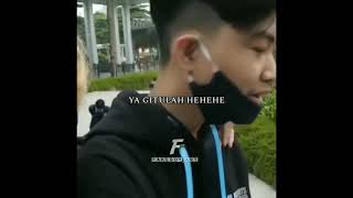 EDITOR berkelas MR.05 terbaru 2020