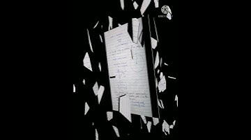 Class 9 math exercise 13.4 questions with solution ||pg sachin gamer #shorts|| #pgsachingamer||