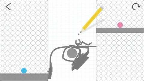 I have cleared stage 420 on Brain Dots! http://braindotsapp.com #BrainDots #BrainDots_s420