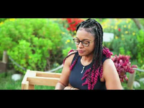 LEJEMEA - Ko Bai (Official Music Video)