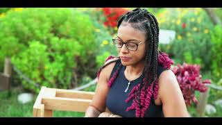 Download Lagu LEJEMEA - Ko Bai (Official Music Video) MP3