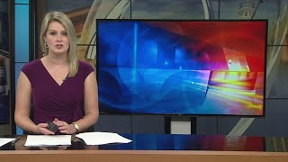 3 arrested in Germantown Hills