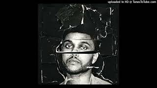 Acquainted - The Weeknd Pitched Clean