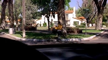 Breaking Bad meets Spongebob