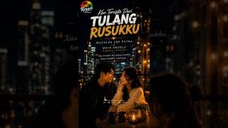 full lagu klik👆 #lagunostalgia #lagulawas #tembangkenangan #reggae #cover