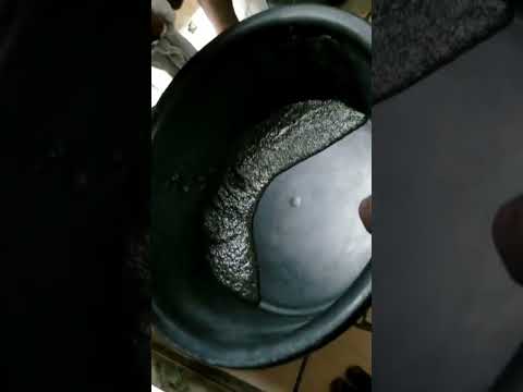 Extraction des ovocytes