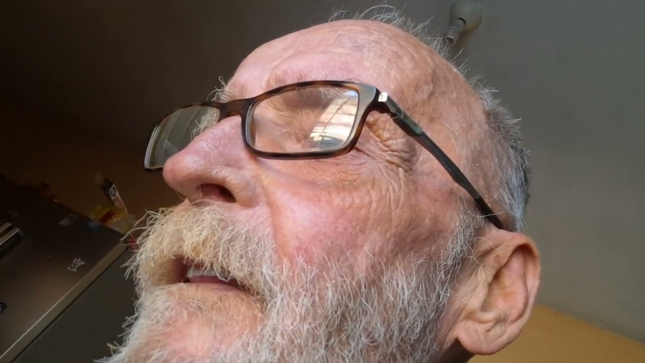 No Bank Card and a little trouble with the help I was offered