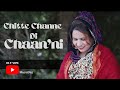 Chitte channe di chaanni  masrat naz  pahadi song