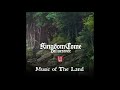 Kingdom come deliverance music of the land  soundtrack high quality with tracklist