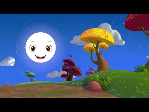 Humpty Dumpty | Classic Hindi Nursery Rhyme for Kids