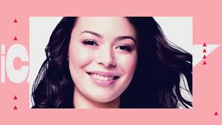 Youre Watching Icarly... On Teennick April 9, 2022