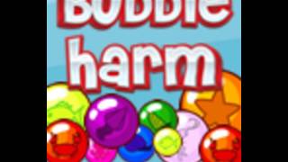 Burbuja daño  - Videojuego screenshot 4