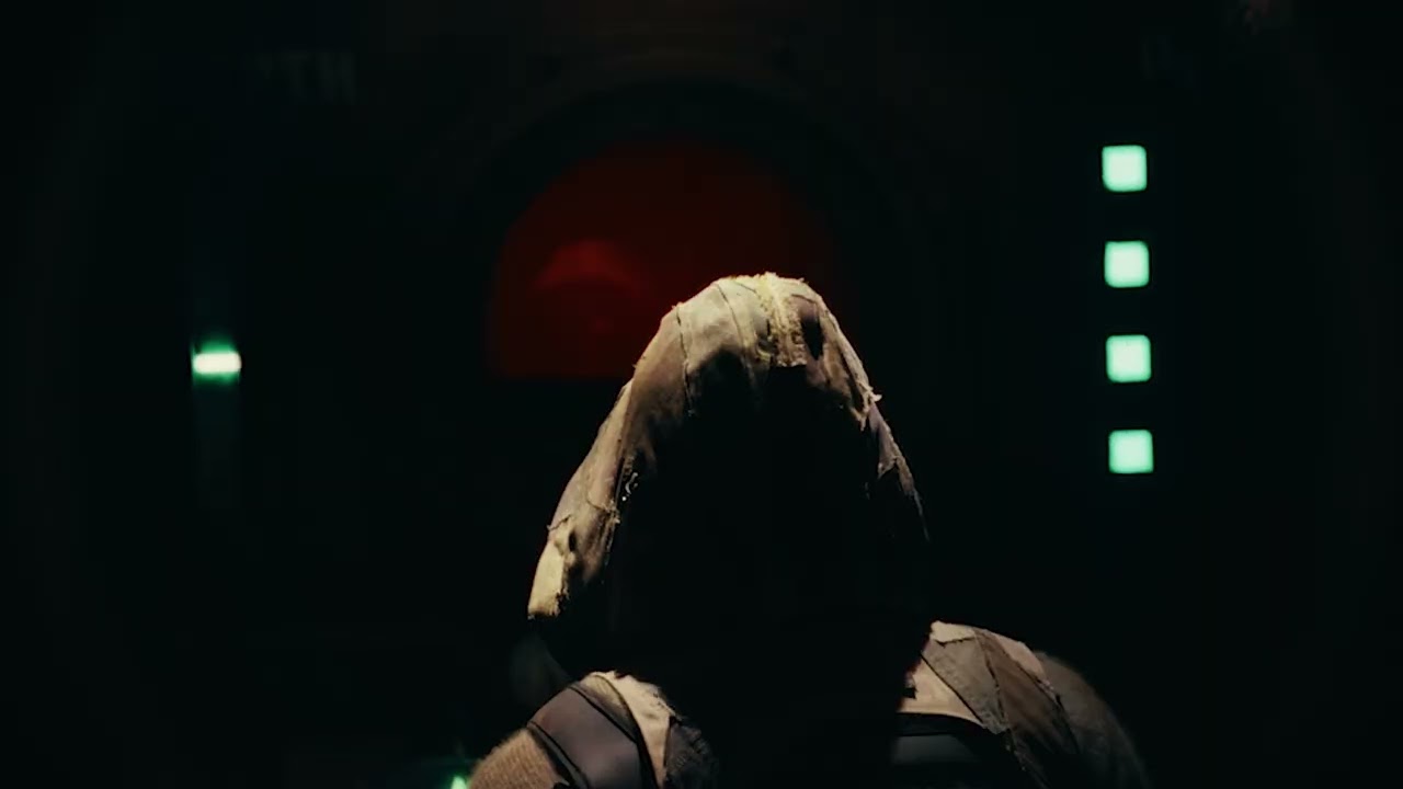 Nowy projekt filmowy Freda Dursta. Lider Limp Bizkit chce spróbować sił w&nbsp;kinie grozy