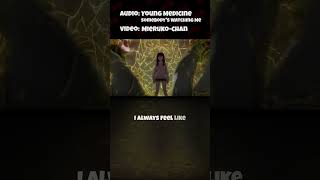 【Watching】(AMV Hell 8)  #amvhell8 #animeedit