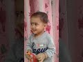 दमाैली हिन मायाँ मै सँग रमाउली