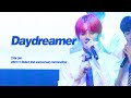 [4K] &#39;Daydreamer&#39; TFN 온 직캠 (ON focus) | 230111 2nd Debut Anniversary Fanmeeting
