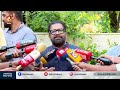"കാപട്യമില്ലാത്ത ചിരി ഇല്ലാതായി, ചെയ്യാൻ നിരവധി കഥാപാത്രങ്ങൾ ഇനിയും ബാക്കി": സംവിധായകൻ വിഎം വിനു