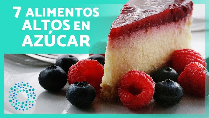 Te sale LECHE de los SENOS sin estar embarazada? - Causas y