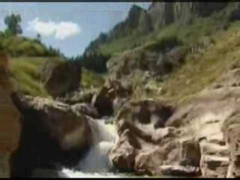 [Lazca]ლაზური lazuri music \"LAZURI NANASH BIRAPA\"voc-CIURI MCHEDLIDZE.lazuri song