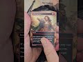 Elkoytcg Kalamax The Stormsire deck review
