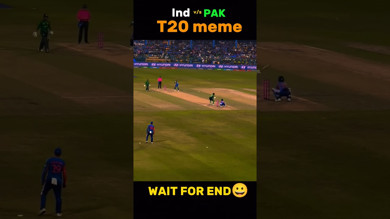 Babar Azam: Real धुरंधर mode ON! 🏏🤣 