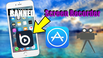 Get This App Before It