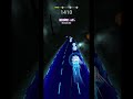 Sadbois manno romeo and juliet ncs dancing road