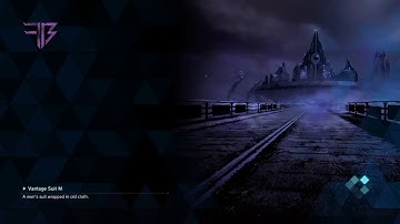 [SAO FB] SwordArtOnline Fatal bullet Dlc 3 playthrough