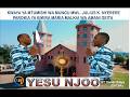 YESU NJOO OFFICIAL Kwaya Ya Mtumishi Wa Mungu Mwl Julius K Nyerere Parokia Ya B M M AMANI GEITA