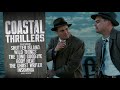 Coastal Thrillers • Criterion Channel Teaser
