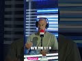 הדרבי התל אביבי בכדורגל זה המשחק הגדול ביותר בספורט הישראלי?