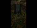 tomb raider 1