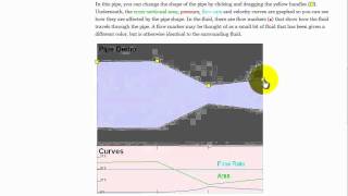 UoB Task2 - (ii) Bernoulli part A