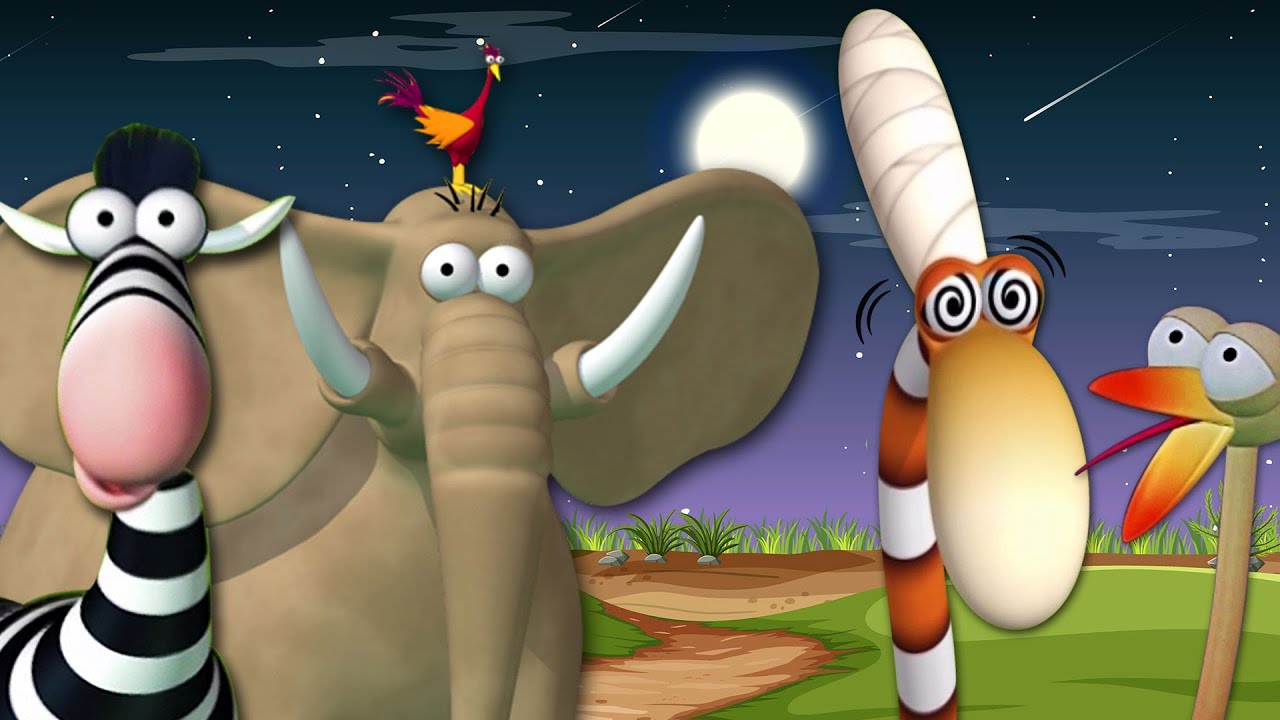 gazoon-hindi-night-disturbance-hindi-cartoons-for-kids-youtube