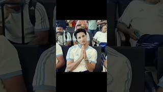 Nothing to say 🤣🤣 #shorts #youtube #trending #viral #yt #feedshorts #feed #abhisheksharma #aesthetic