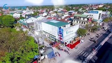 NGÀY HỘI CHĂM SÓC RĂNG MIỆNG CHO NGƯỜI CAO TUỔI