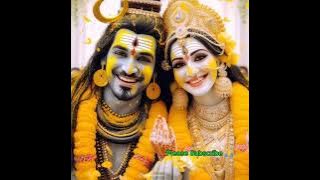 மாணிக்க மூக்குத்தி மதுரை மீனாட்சி பாடல்.... Sai Vaarahi Illam.