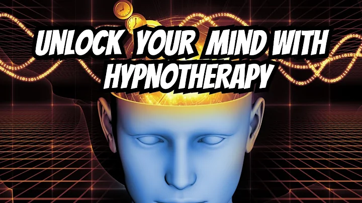 Hypnotherapy: Why It Can Work For Your Mental Health
