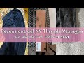 Recensione del NY Threads Vestaglia da uomo con collo a scialle, morbida e soffice per il sonno e il