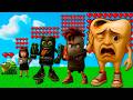 Which NEW Italian AI Brainrot Animal is Truly Immortal? #2349
