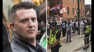 Why Reporting restrictions exist