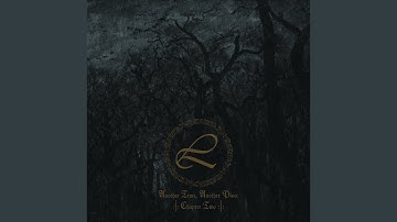 A Spark of Times of Old