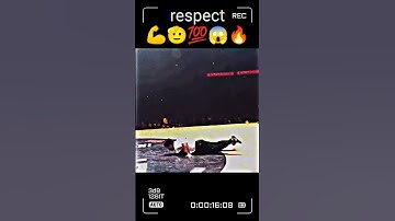 respect video #trending #viralvideo #shorts