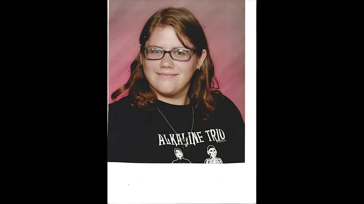 Brandy Stevens-Rosine: Her Barbaric Murder
