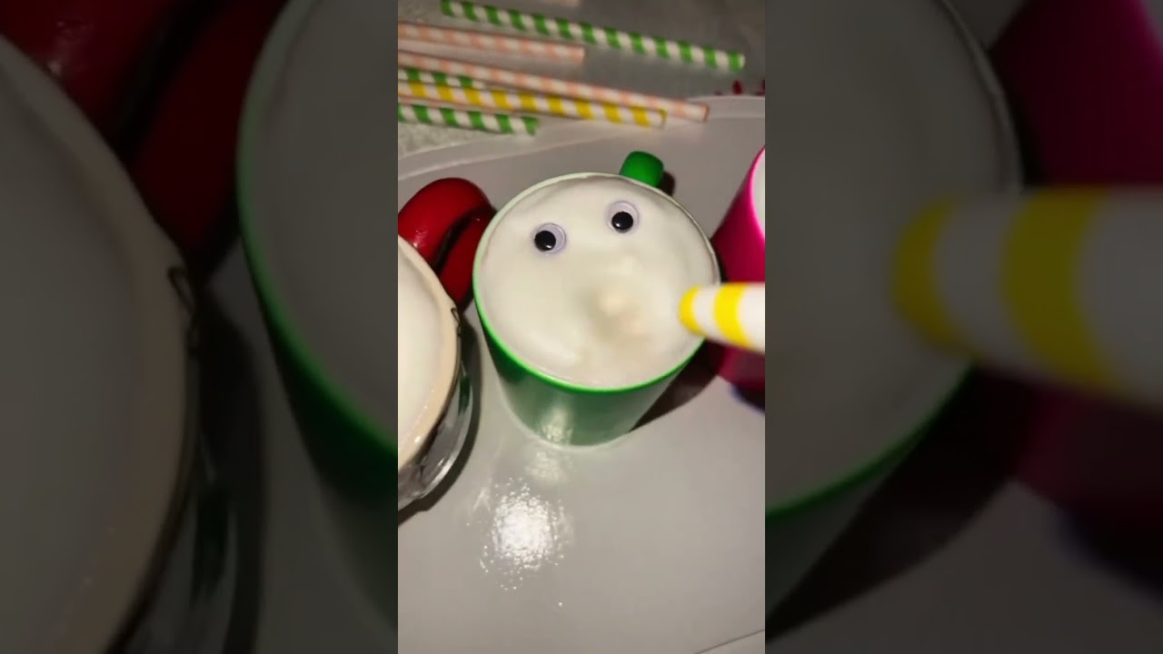 SIIIIIIIIIIIIIIIIII  Cristiano Ronaldo 🤣 